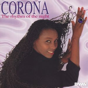Corona: The Rhythm Of The Night