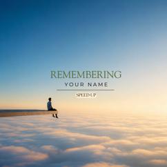 Abdullah Abu Sayem: Remembering Your Name