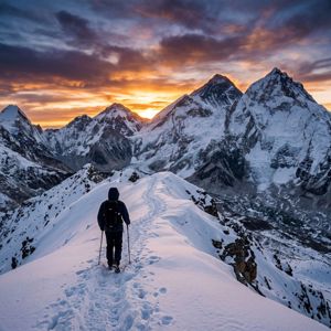 FocusFlow: Hybrid Motivation