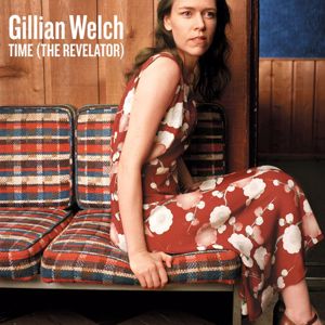 Gillian Welch: Elvis Presley Blues