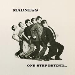 Madness: The Prince (2009 - Remaster)