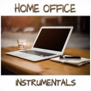 Luke Woodapple: River Flows in You