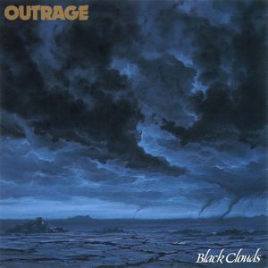OUTRAGE: Black Clouds