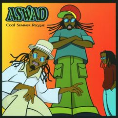 Aswad: Don't Turn Around