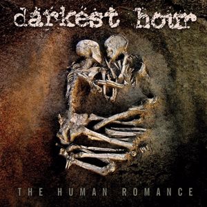 Darkest Hour: The Human Romance
