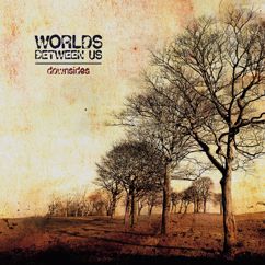Worlds Between Us: Another File Number