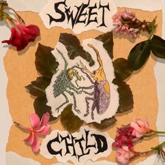 John-Robert: Sweet Child