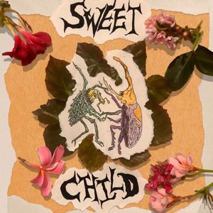 John-Robert: Sweet Child