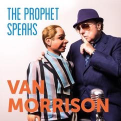 Van Morrison: Spirit Will Provide