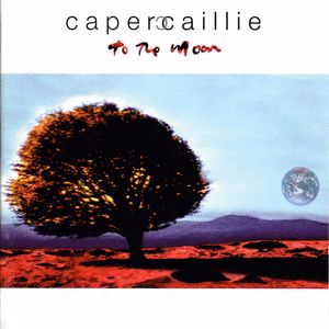 Capercaillie: To The Moon