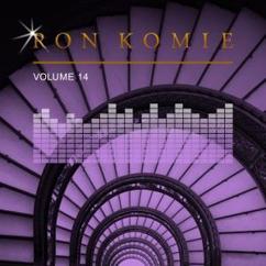 Ron Komie: Motion Hammer (Full)