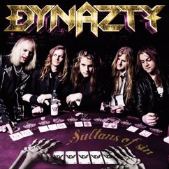Dynazty: Sultans Of Sin