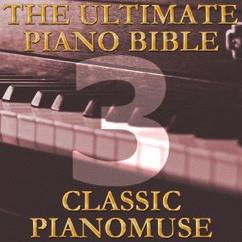 Pianomuse: La cathédrale engloutie (Piano Version)