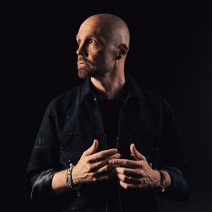 Juha Tapio: Koska sinä