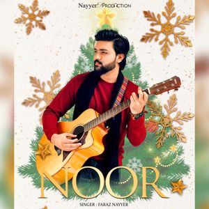 Faraz Nayyer: Noor