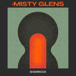 Shamrock: Irish Mist