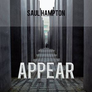 Saul Hampton: Appear