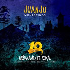 Juanjo Montecinos, La Xakana, DPlex: Traficante de Sueños