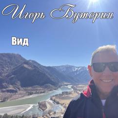 Игорь Буторин: Вид