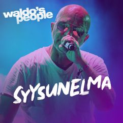 Waldo's People: Syysunelma (Vain elämää kausi 15)