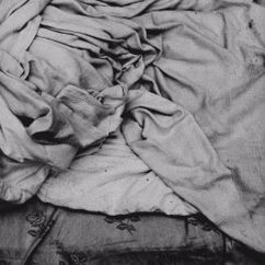 Astrid Swan: A Long Time Running
