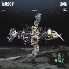 Marco V: Loxia (Extended Mix)