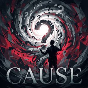 Cipher Sanctuary: Cause