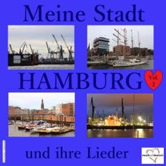 Fiete Münzner: Hamburg, mein Hamburg
