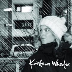 Kristiina Wheeler: Rainy Helsinki (Radio Edit)