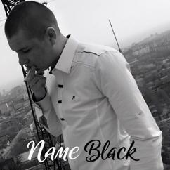 Name Black: Тобой живу
