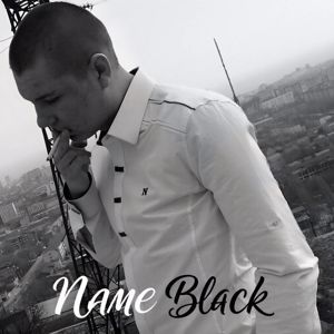 Name Black: Тобой живу