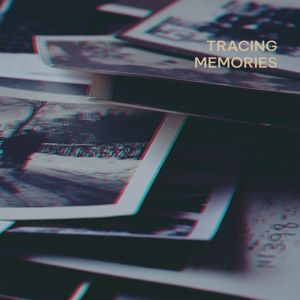 HA Live: Tracing Memories