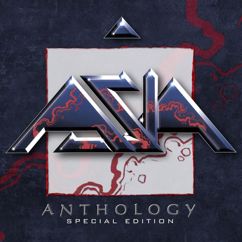 Asia: Anthology