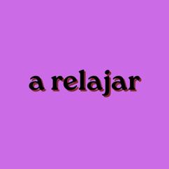 top 7: a relajar
