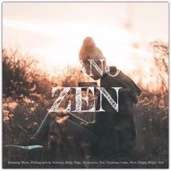 Chillout Mood: Zen (Original Mix)