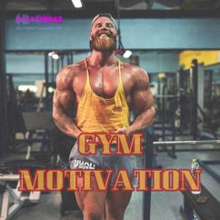 Colt Fingaz: Gym Motivation