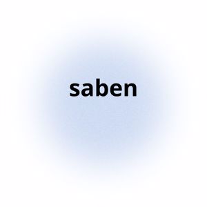 Lee 11: saben