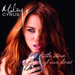 Miley Cyrus: Obsessed