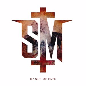 Savage Messiah: Hands Of Fate