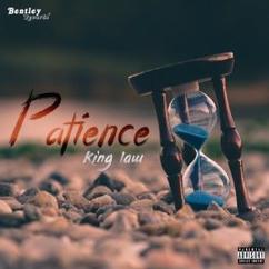 King law: Patience