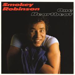 Smokey Robinson: Love Don't Give No Reason (Album Version)