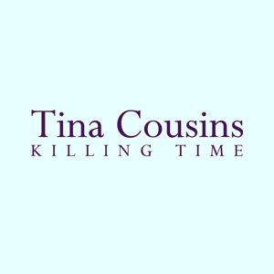 Tina Cousins: Killing Time