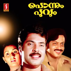 K. Raghavan & P. Bhaskaran: Ponnum Poovum (Original Motion Picture Soundtrack)
