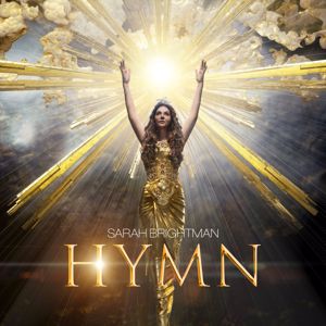 Sarah Brightman: Hymn