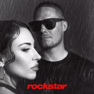 Aste feat. Janna: Rockstar
