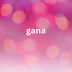 kalifer: gana