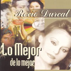 Rocio Durcal A Duo Con Juan Gabriel: Tarde (En Vivo)