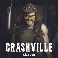 Crashville: Kåte Jon