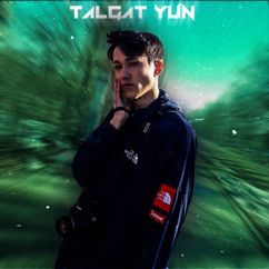 Talgat Yun: Схожу с ума (Original Mix)