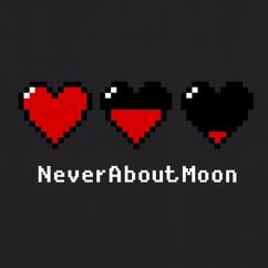 NeverAboutMoon: Давай влюбляться